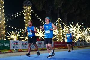 BIB: 001, 42755, 42051
                            <button type="button" onclick="openModal(19621408)" class="btn btn-primary btn-sm float-right btn-popup" data-toggle="modal" data-target=".modal-high-quality">
                        <i class="fas fa-shopping-cart"></i> Add to Cart
                    </button>
                                            <button type="button" onclick="isThisMe(19621408, true)" class="btn btn-success btn-sm float-right btn-popup btn-isme hidden" data-toggle="tooltip" data-placement="bottom" title="นี่คือรูปของคุณใช่ไหม คลิกที่นี่เพื่อเอาเข้าอัลบั้ม">
                        <i class="fas fa-plus"></i> Add to album
                    </button>
                    <button type="button" onclick="isThisMe(19621408, false)" class="btn btn-warning btn-sm float-right btn-popup btn-isnotme hidden">
                        <i class="fas fa-ban"></i> Remove from album
                    </button>